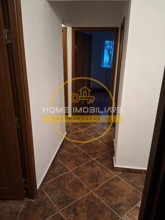 Apartament cu 4 camere/70 mp/ zona Galata - Poză 1