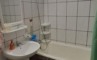 Apartament 3 Camere de Închiriat Gorjului Sector 6 | Parcare | 650 EUR - Poză 14