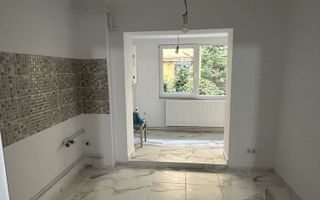 Apartament 2 camere - Poză 3