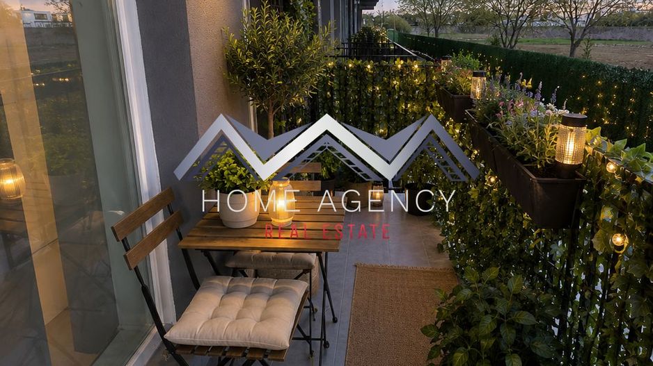 Apartament 2 camere de vânzare Otopeni – preț final - Poză 8