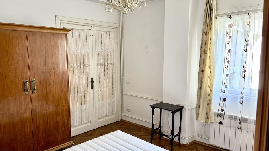 Ultracentral Unirii, 2 camere, 58mp, Centrală proprie - Poză 4