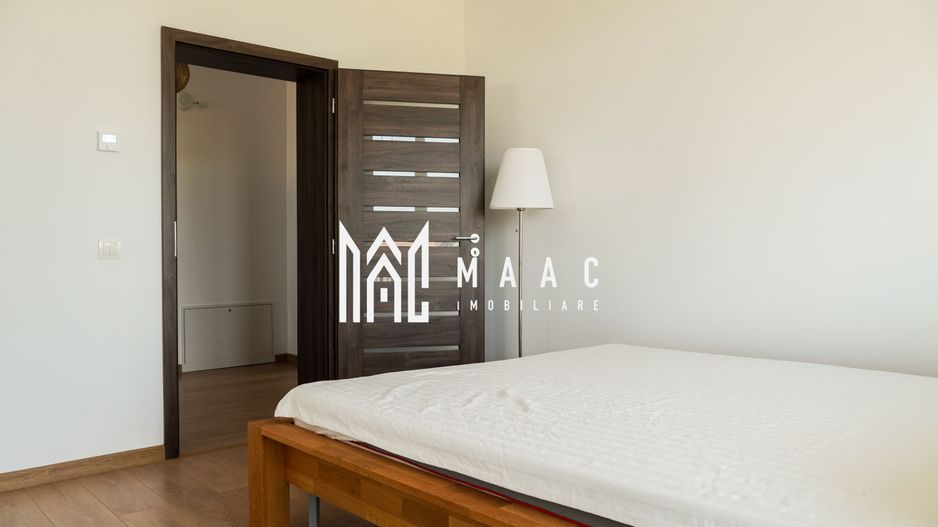 Casa Individuala de LUX | 7 camere | Selimbar - Poză 10