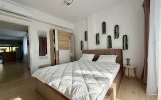 Penthouse Duplex cu 4 camere *200mp*  + parcare // Cotroceni - Poză 49