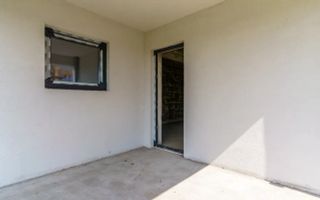 Casa individuala 4 camere, 112mp, Teren 874mp, Norma nZEB, Jucu de Sus - Poză 9