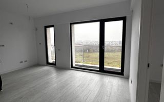 Apartament 3 camere de vanzare â SunLake.  Residence Sos. Fundeni  Sector 2 - Poză 2