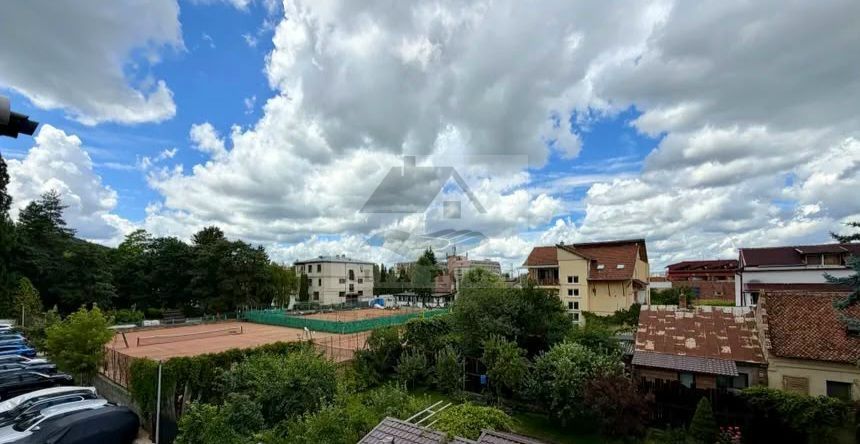 Apartament cu trei camere,  zona Blumana - Avram Iancu 85mp - Poză 16
