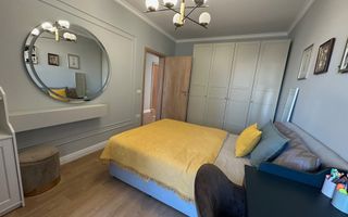 Apartament cu 3 camere - Poză 17