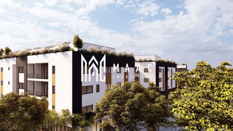 Comision 0% | Apartament 3 camere | Etaj intermediar | Lift - Poză 3