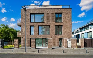 Apartament de lux/Ultracentral - Poză 11