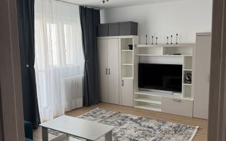 Apartament de inchiriat - Dristor - Poză 2