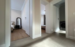 Oferim spre inchiriere in zona M.City Mall - Moșnița Nouă. - Poză 17