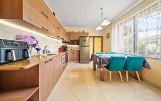 Casa individuala/Zona Campului - Poză 4