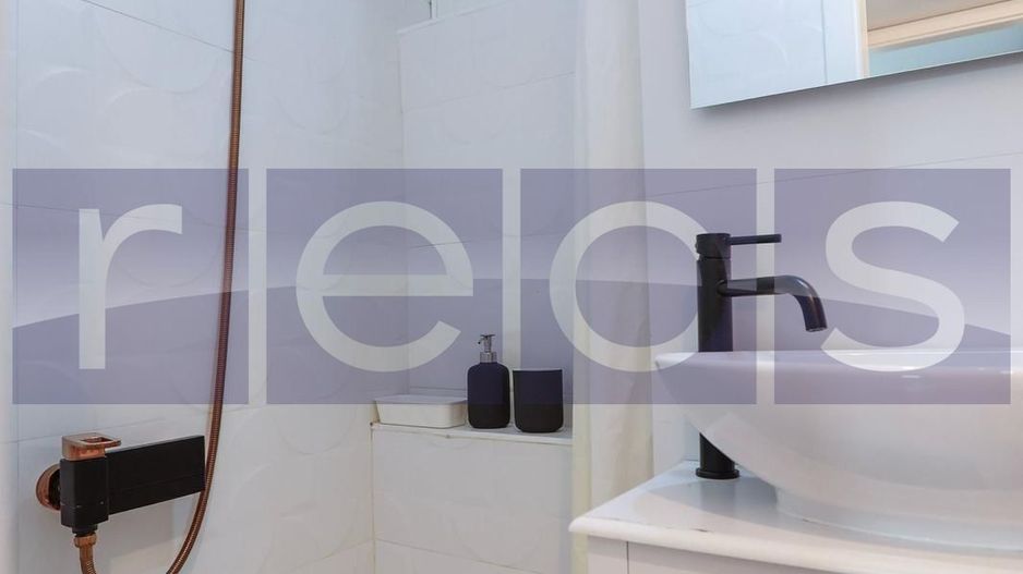 VANZARE APARTAMENT 2 CAMERE DESIGN | SALA PALATULUI | ULTRA FINISAT | - Poză 24