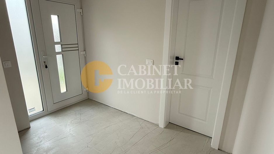 🏡 Vilă Premium Valea Adâncă, Zona 5 Drumuri 🏡 - Poză 12