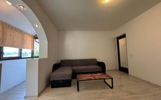 Apartament 2 camere Hlincea - 15 min Continental - Poză 5