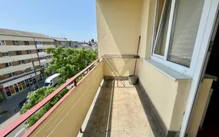 Aparatament 2 camere de vanzare | 50 mp | Zona Centrala - Poză 19