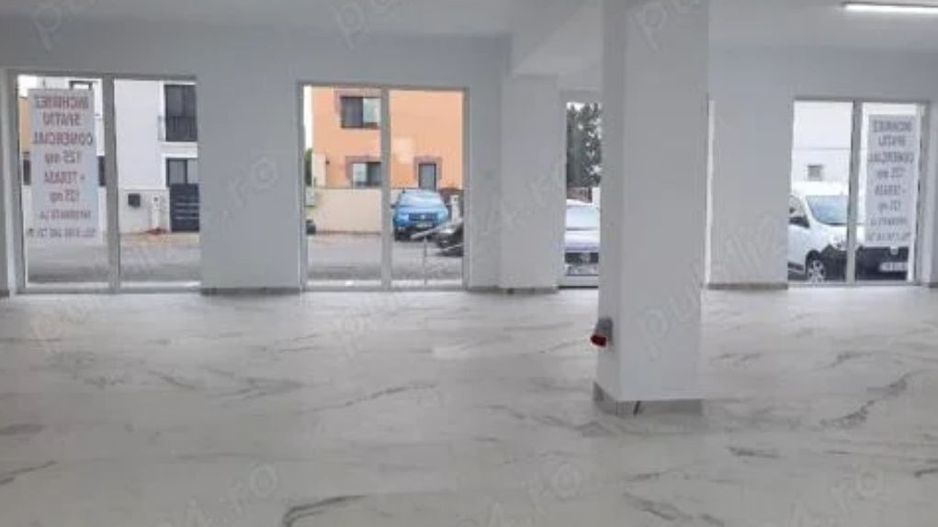 SAD ideal pentru diferite activitati - Poză 1