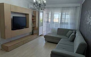 AP. 2 CAMERE SOS. PANTELIMON, BUCATARIE INCHISA, MODERN, REABILITAT - Poză 1