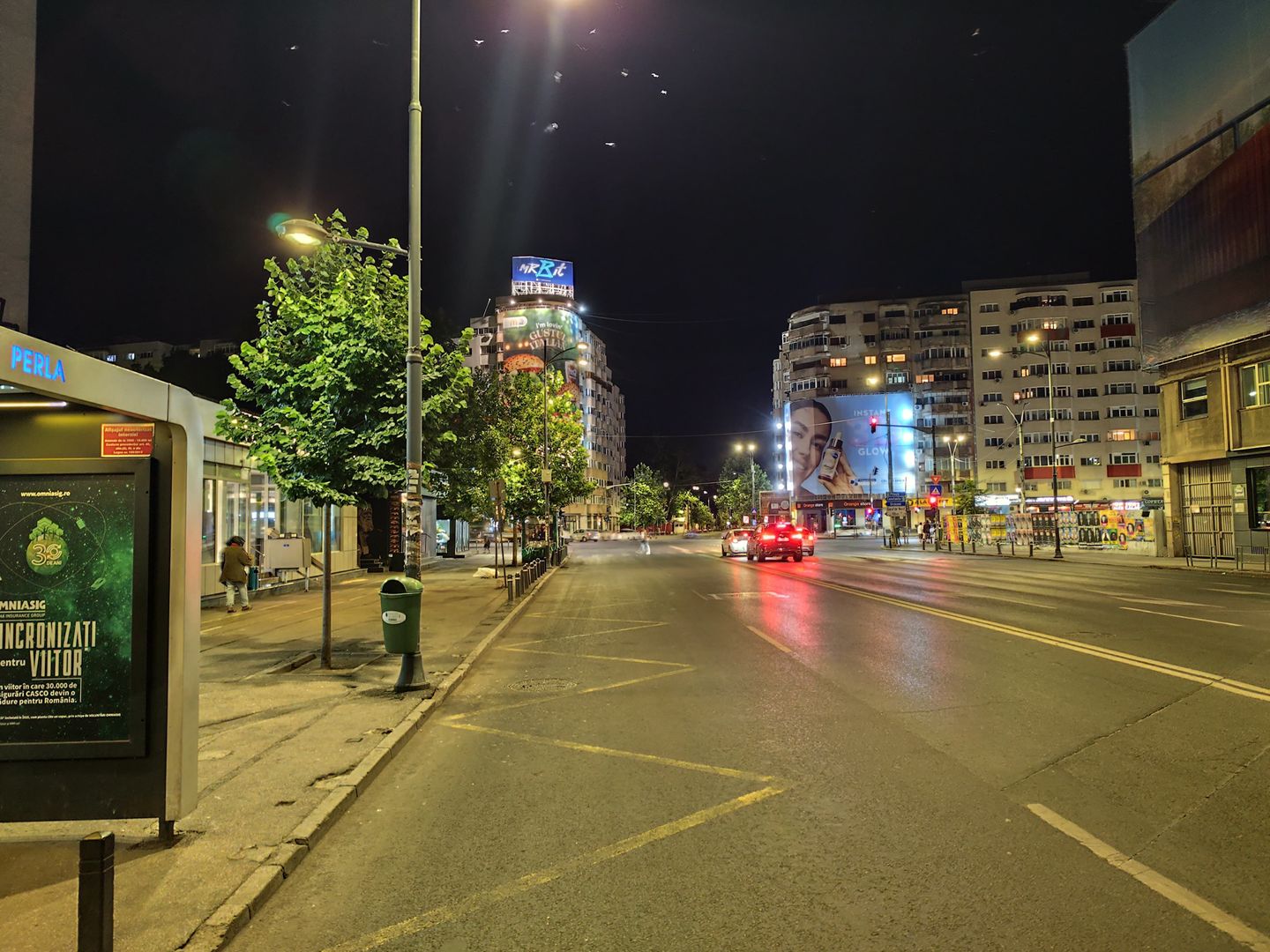 Închiriere spațiu comercial Zona Dorobanți 📍 Locație excelentă, cu vad pietonal - Poză 3