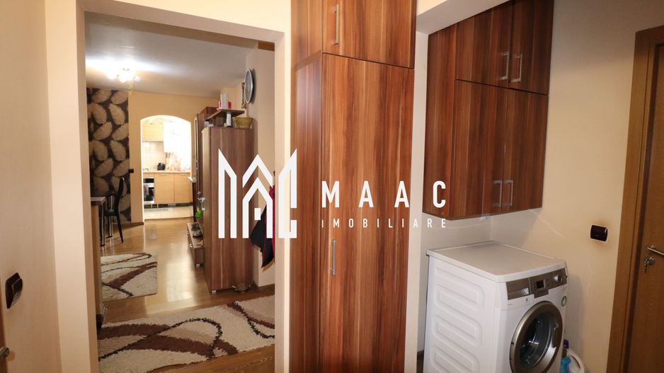 Apartament 4 camere | Decomandat | Balcon | Hipodrom IV - Poză 6