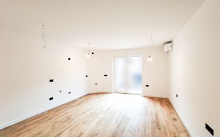 Finisaje Calitative Central - Poză 19