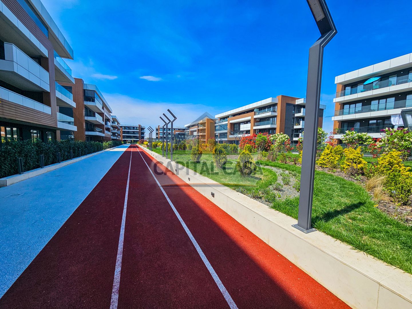 Apartament cu 4 camere, finisaje de Lux, Sector 3 - Poză 16