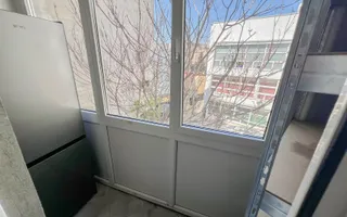 Vanzare Apartament 4 Camere UNIVERSITATE MOSILOR - Poză 14