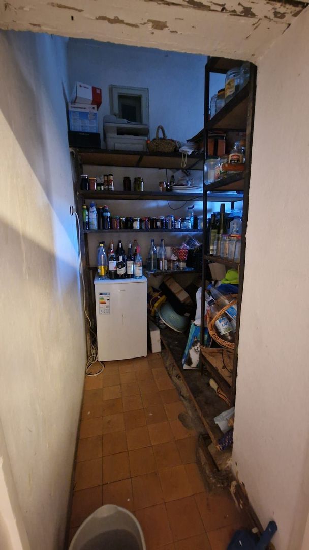 CASA DE VANZARE - Poză 2