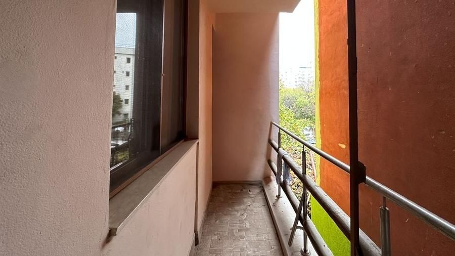 Apartament 2 camere | Dristor | 5 min Metro | Bloc Nou - Poză 13