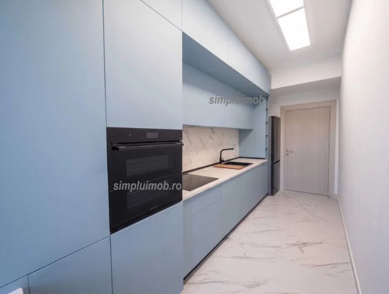 Ocazie 2 Camere Lux Complet Mobilat și Utilat - Poză 6