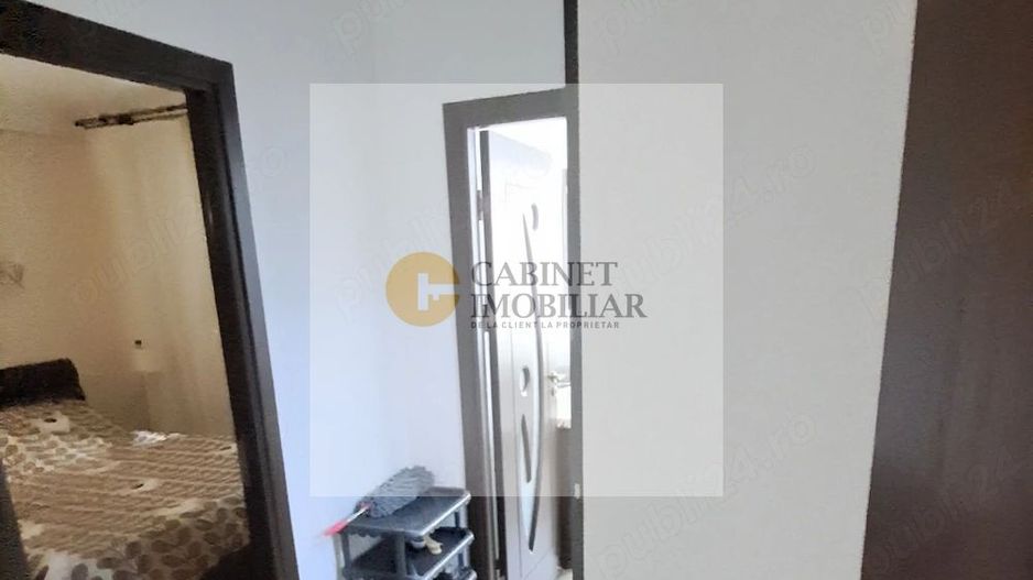 Garsonieră - 36MP | Credit | 3/4 | Centrala | M Grozavesti - 8 minute - Poză 4