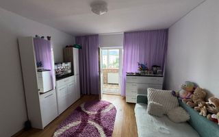 Sacele 2 Camere Decomandat - Poză 6