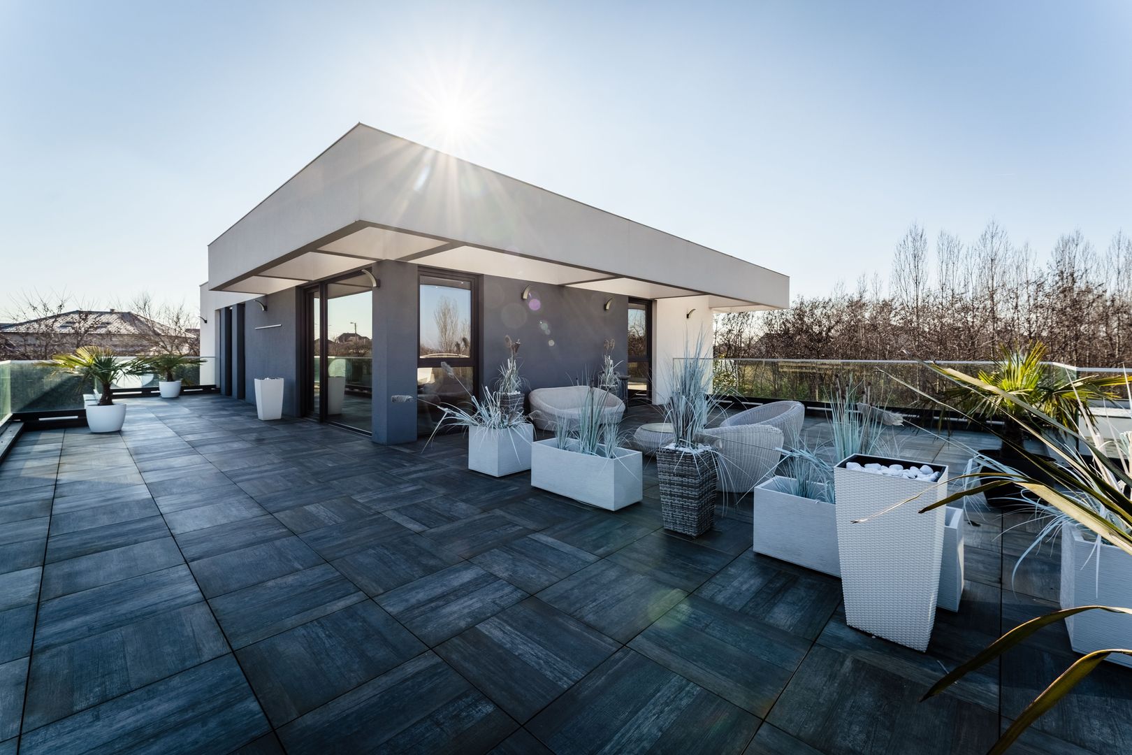 Vrei un stil de viata exclusivist? - Poză 3