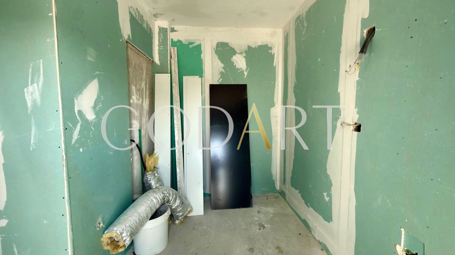 Penthouse exclusivist | Herastrau - Poză 14