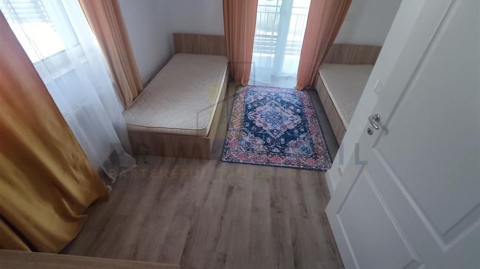 Casa Finalizata, Single - mutare imediata - Poză 27