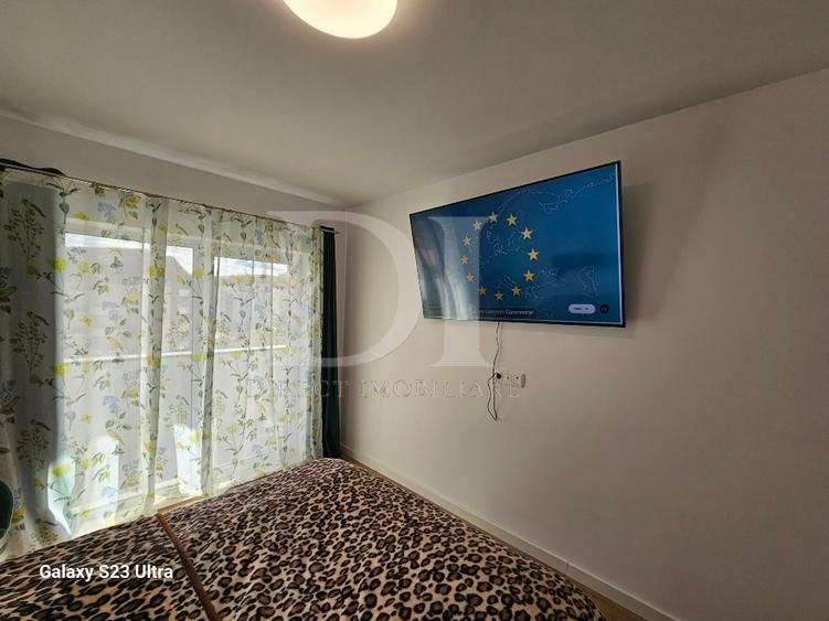 Apartament de vanzare / Zona Eroilor /Floresti - Poză 7