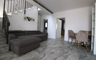 Casă modernă – prima închiriere | Calea Urseni - Poză 4