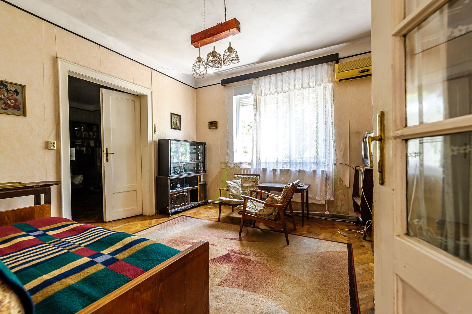 Casă pe Faleza Mureșului în rate la proprietar - Poză 8