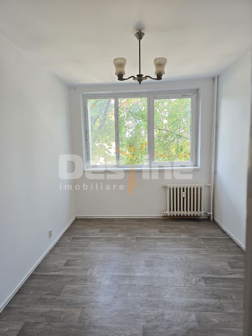 APARTAMENT 3 CAMERE SEMIDECOMANDAT - Poză 6