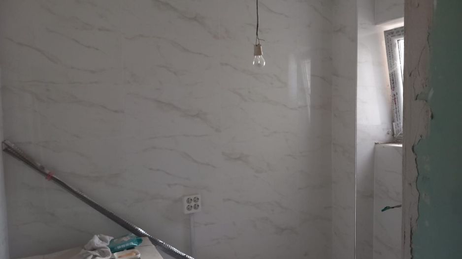 BRASADAS vinde gars. partial finisata PARTER Dariu Pop. - Poză 3