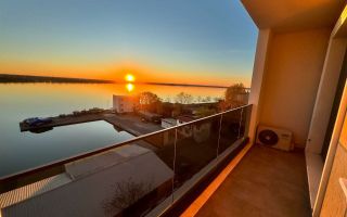 Apartament 2 camere termen lung | Solid Mamaia - Poză 19