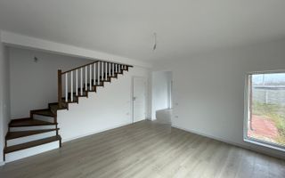 Duplex - 3 dormitoare - | GHIRODA | - Poză 3