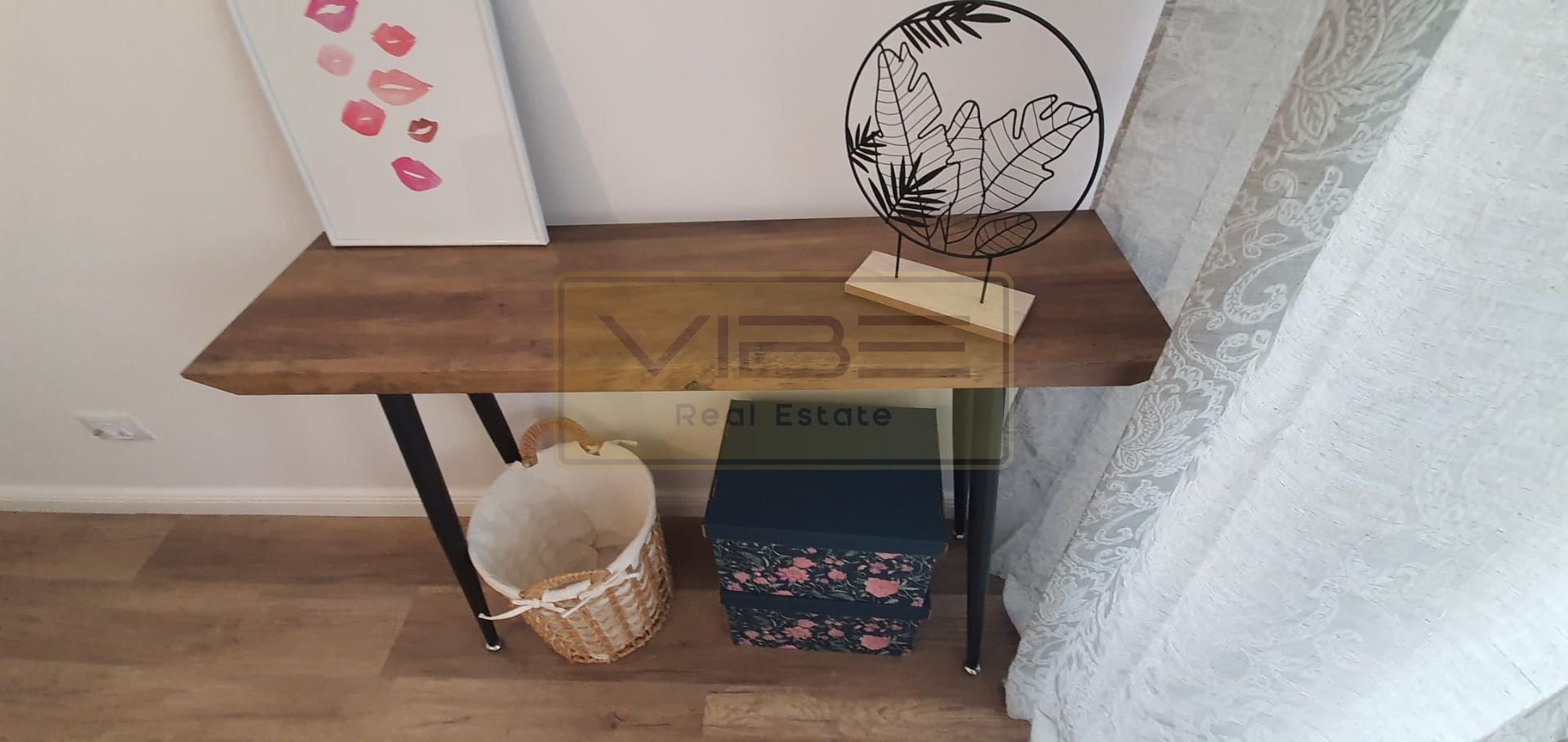 Apartament 2 camere primium FUSION TOWERS - Poză 13