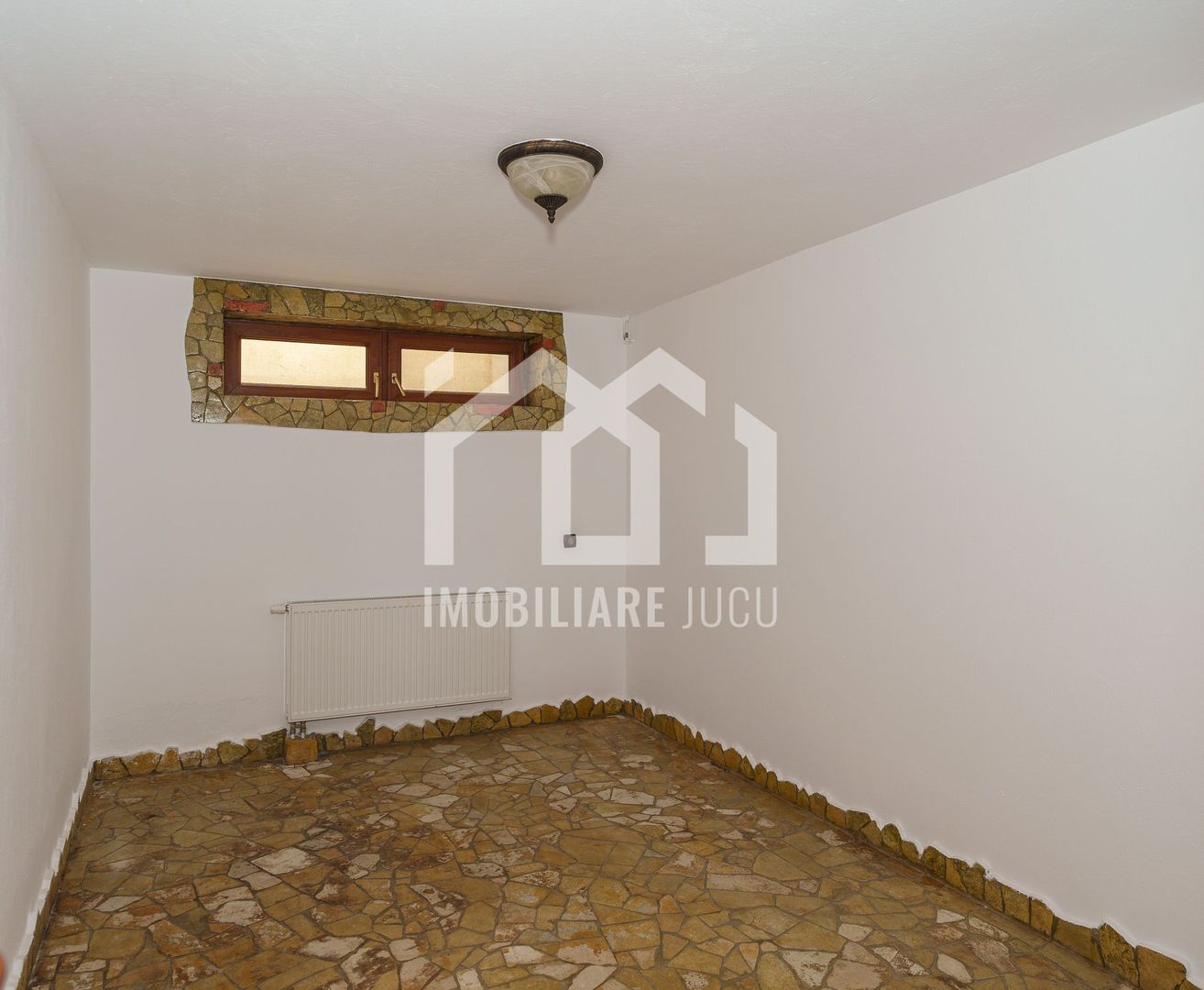 Clădire modernă cu spațiu multifuncțional de închiriat în Jucu de Mijl - Poză 12