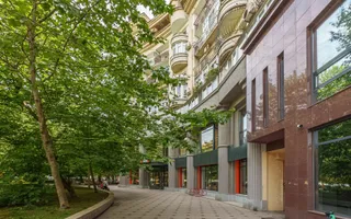 Bulevardul Unirii, apartament cu 4 camere, COMISION 0 - Poză 20