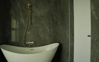 Comision 0% Roka Homes Tunari - Vile de lux, inchiriere pe minim 1 an! - Poză 19