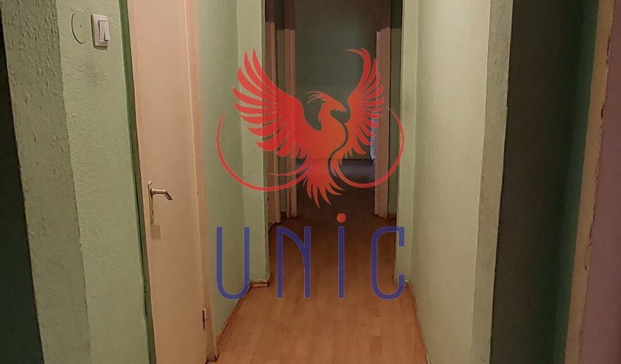 Apartament 3 camere, vis-a-vis de Polivalenta! - Poză 5