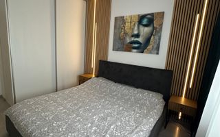 Vanzare Apartament 2 camere Berceni - Metalurgiei cu loc de parcare - Poză 6