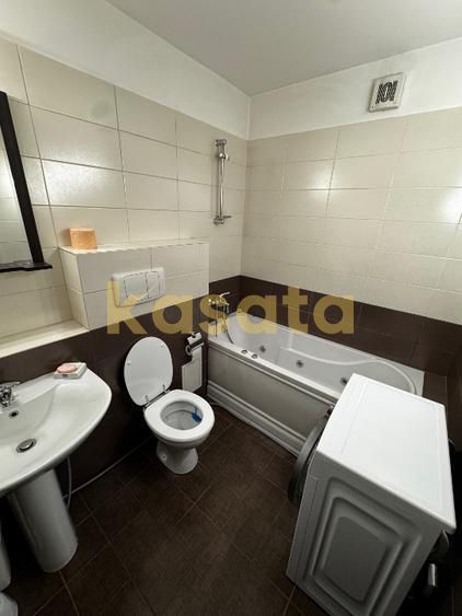 Apartament 2 camere | Herăstrău | Loc de parcare | Boxa | PET FRIENDLY - Poză 15