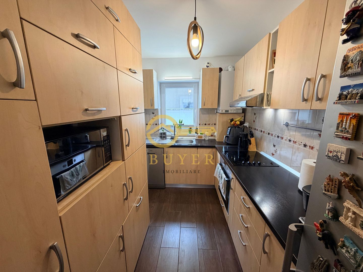 Casa insiruita Arhitectilor - Poză 8